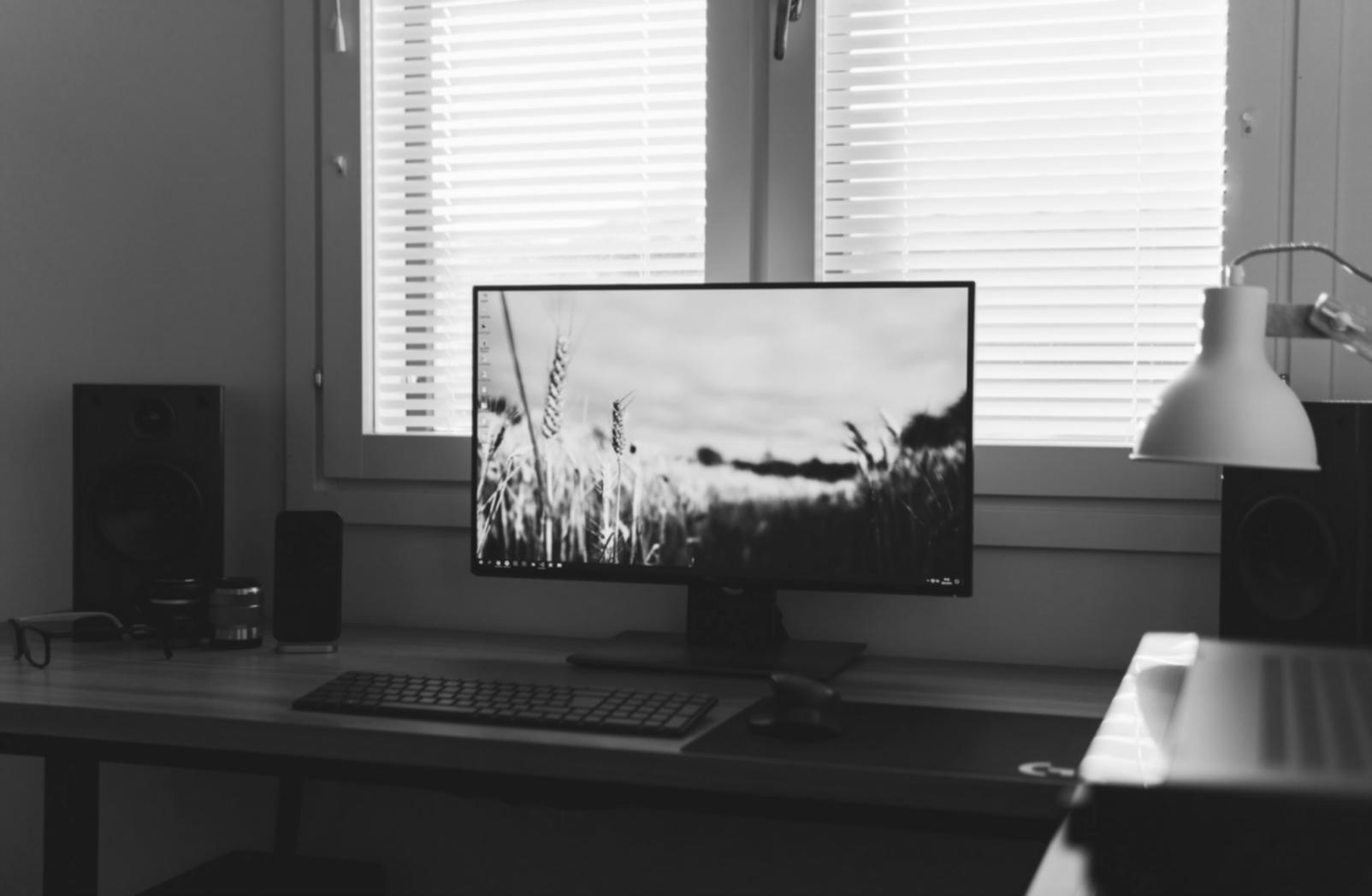 Materiales de estudio para desarrollo de mentalidad financiera